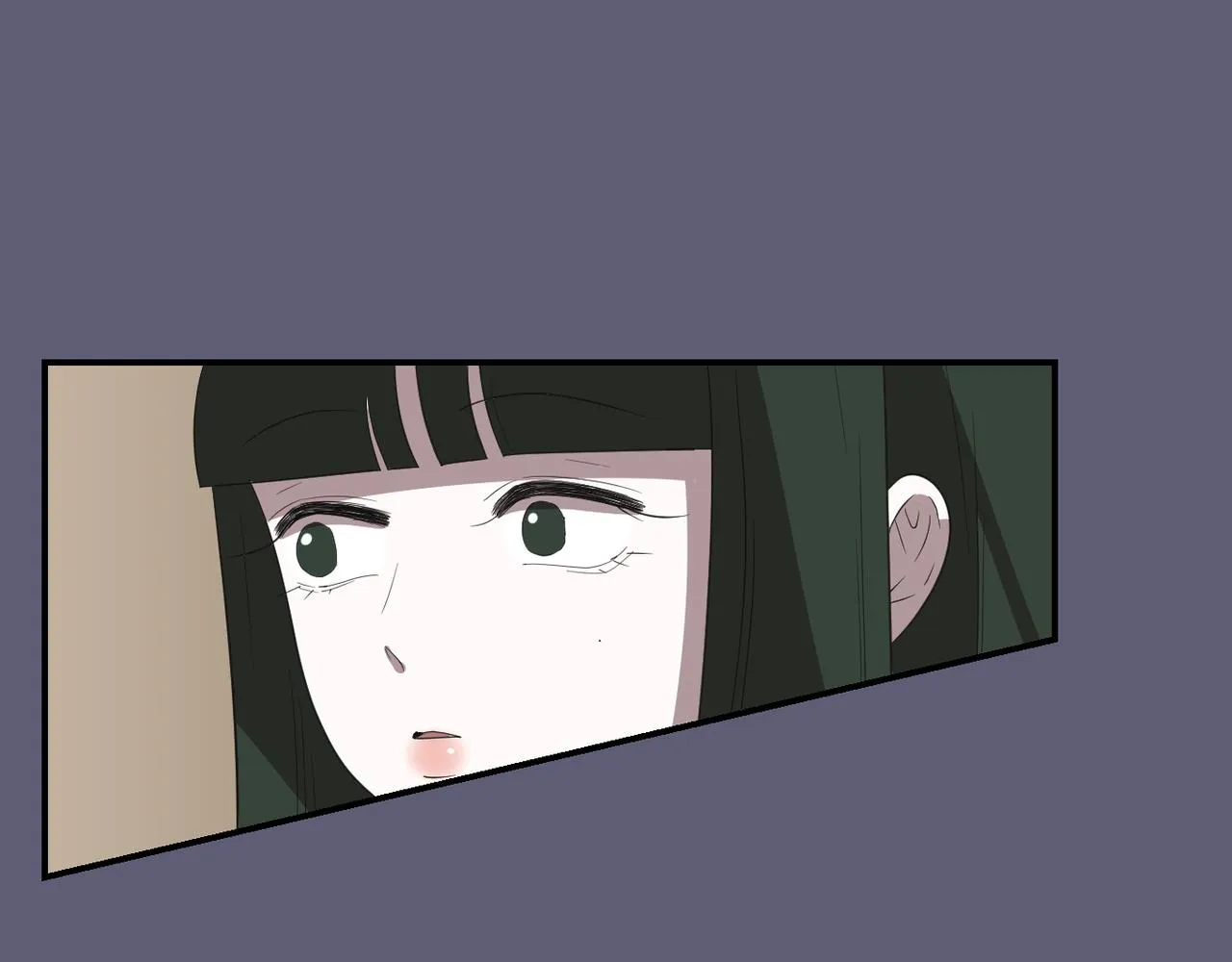 第25话 你快回来 第83页