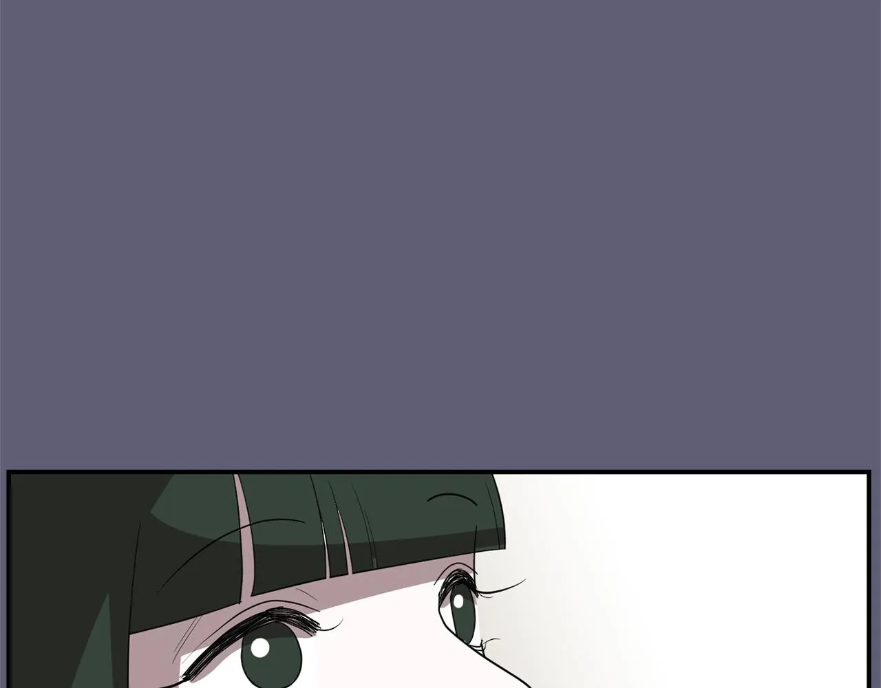 第26话 噩梦中醒来 第55页