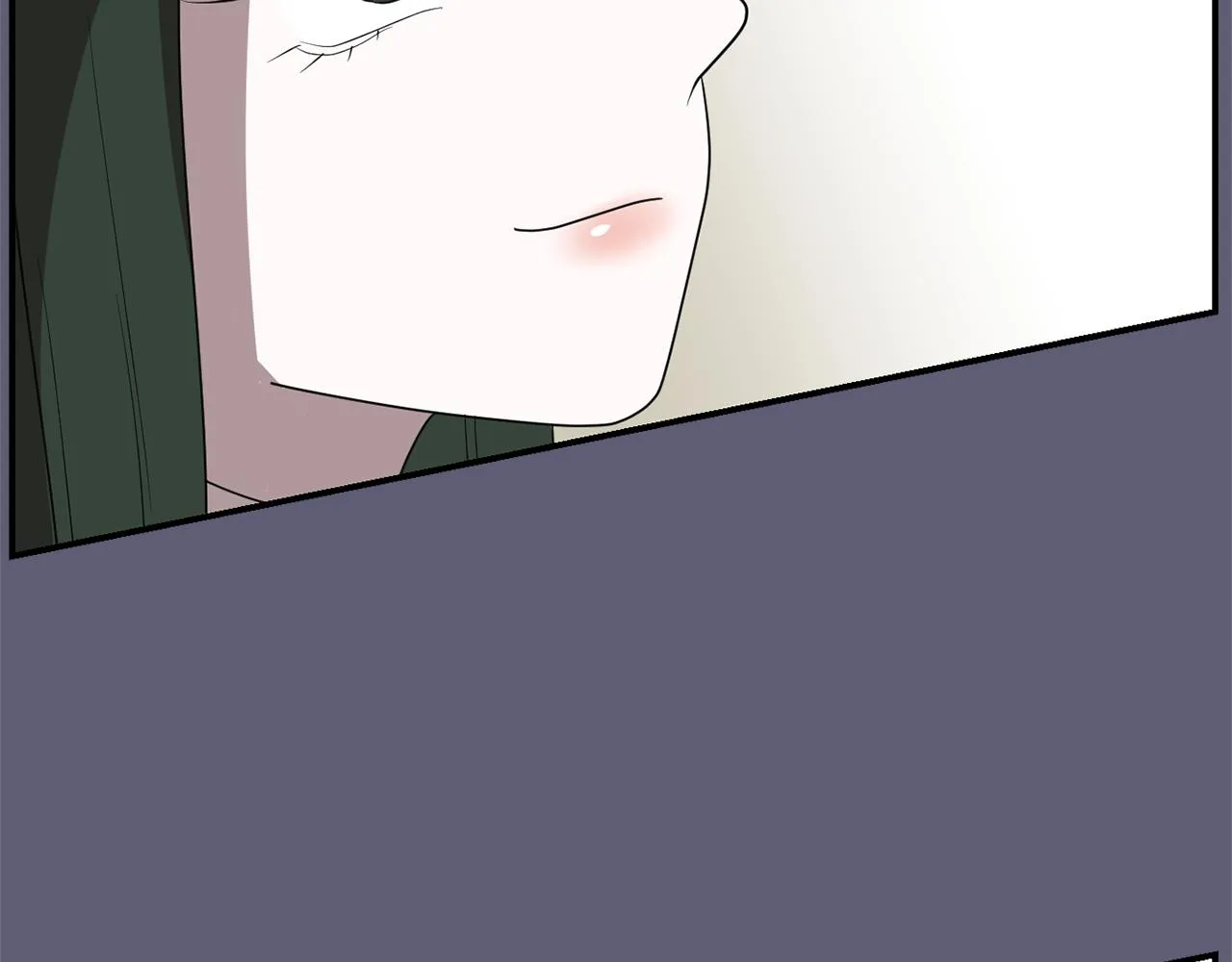 第26话 噩梦中醒来 第56页
