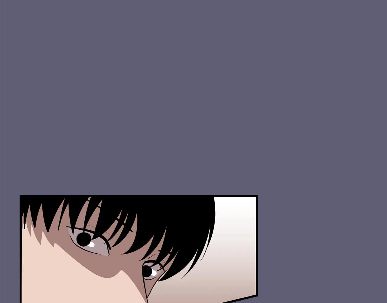 第26话 噩梦中醒来 第62页