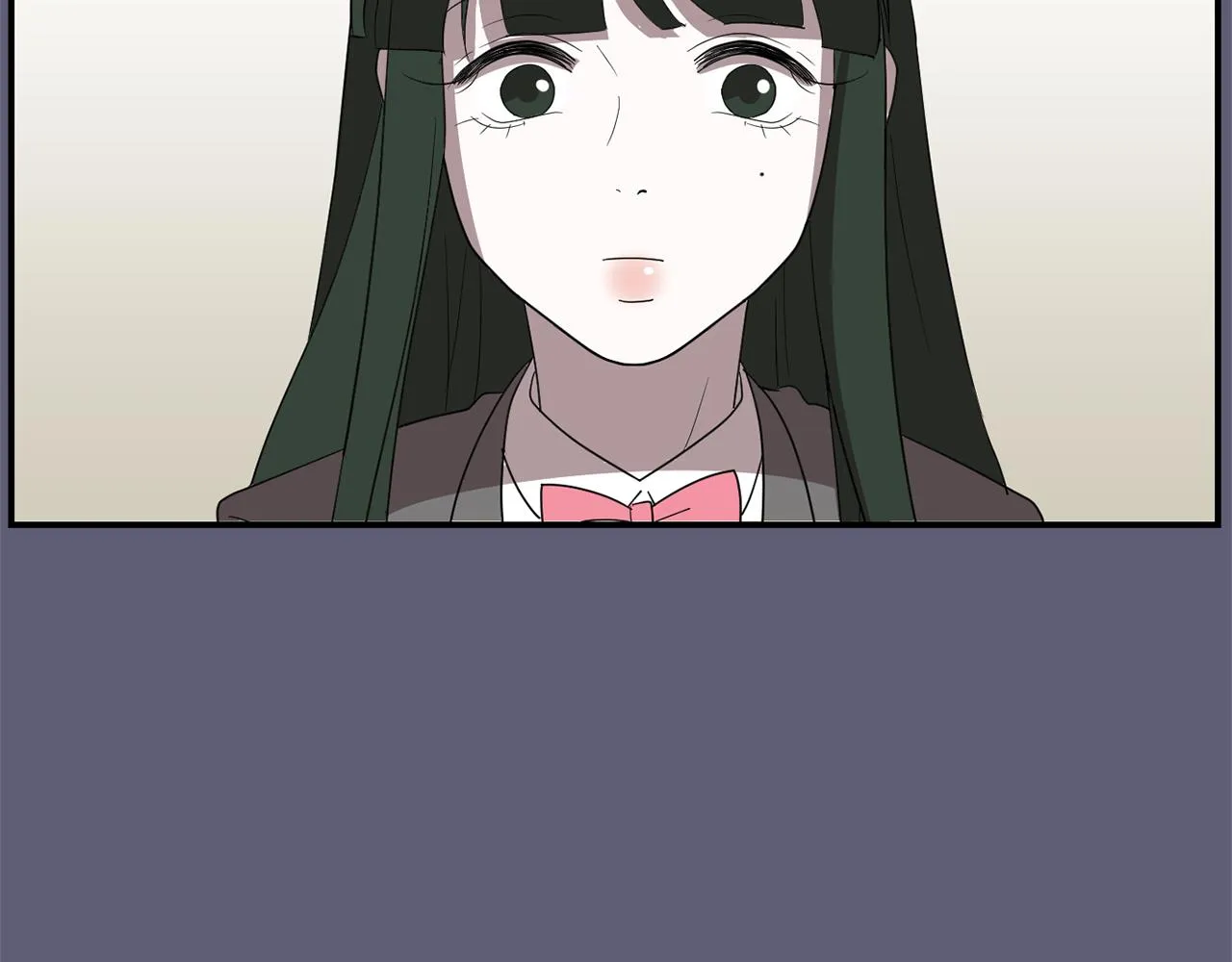 第26话 噩梦中醒来 第67页