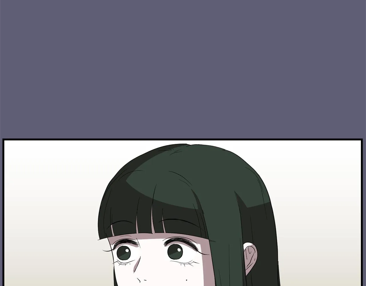 第26话 噩梦中醒来 第68页