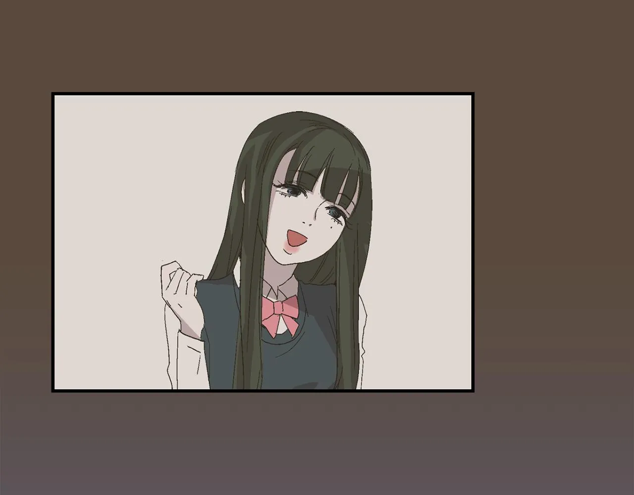 第26话 噩梦中醒来 第91页