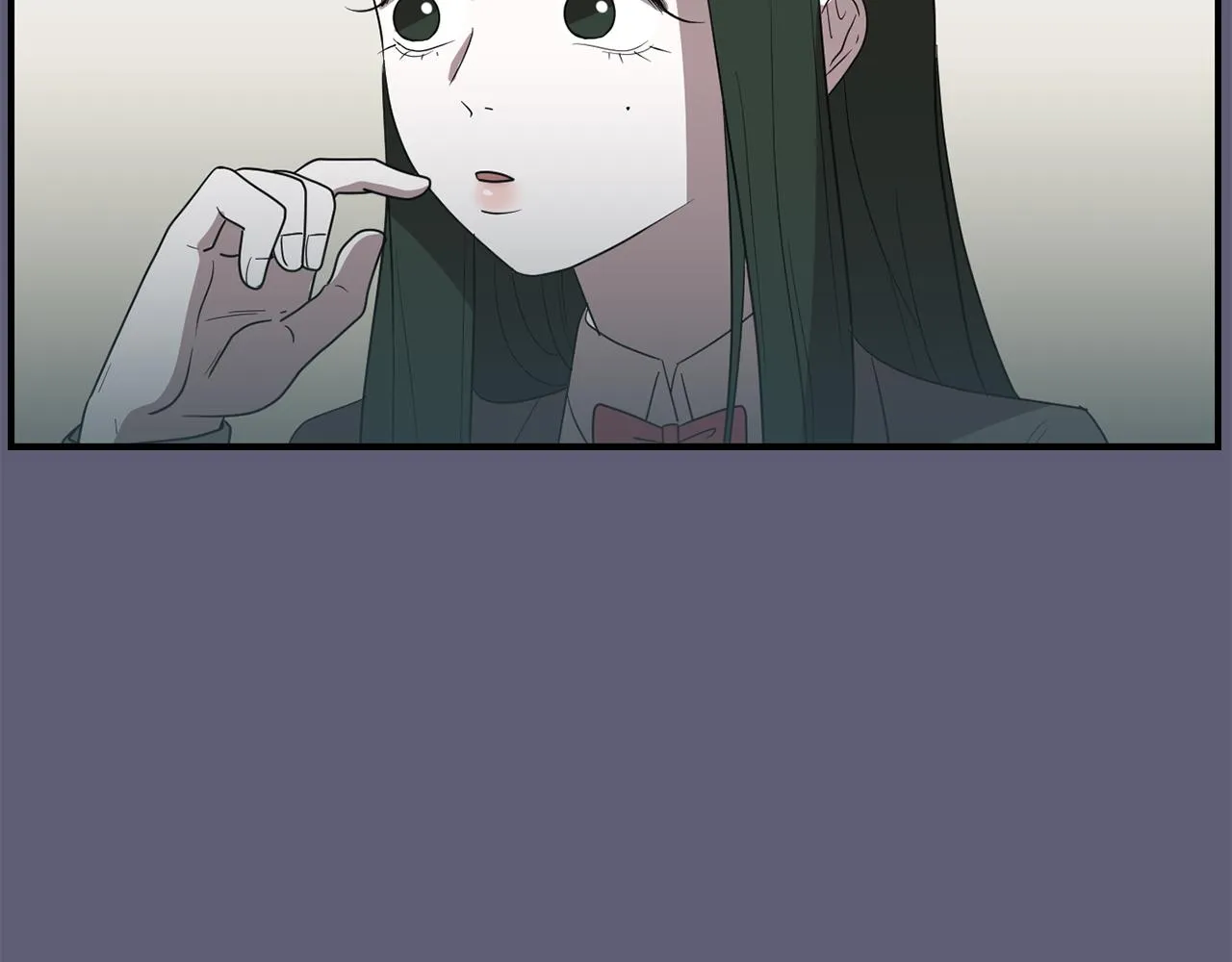 第26话 噩梦中醒来 第114页