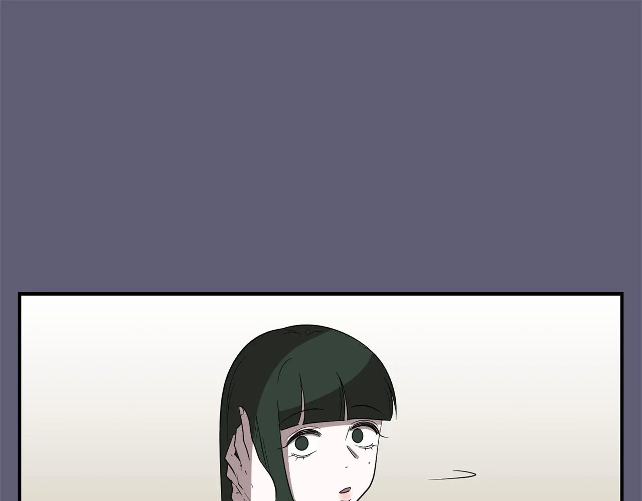 第27话 都是因为我 第3页