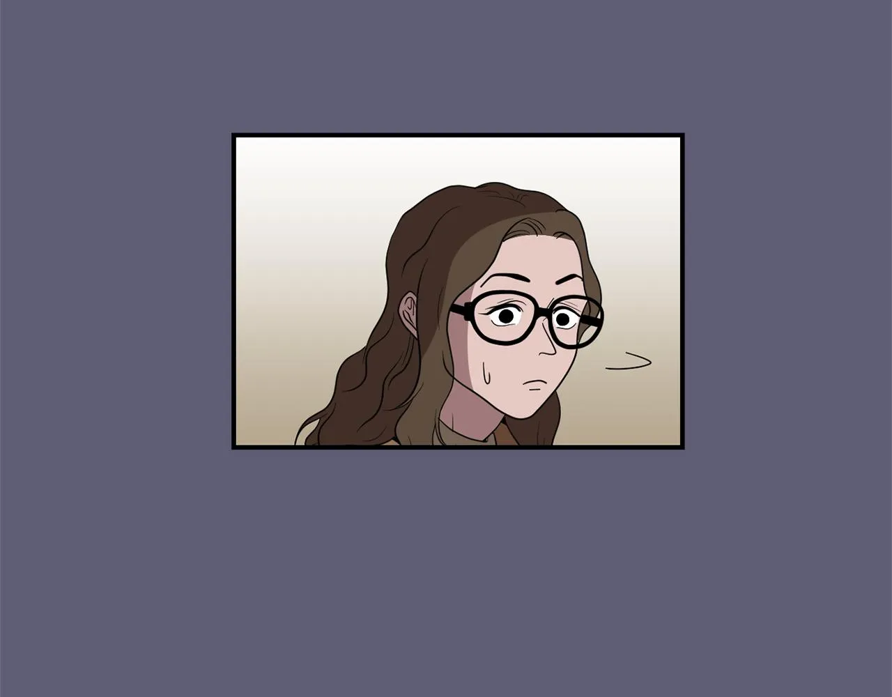 第27话 都是因为我 第66页