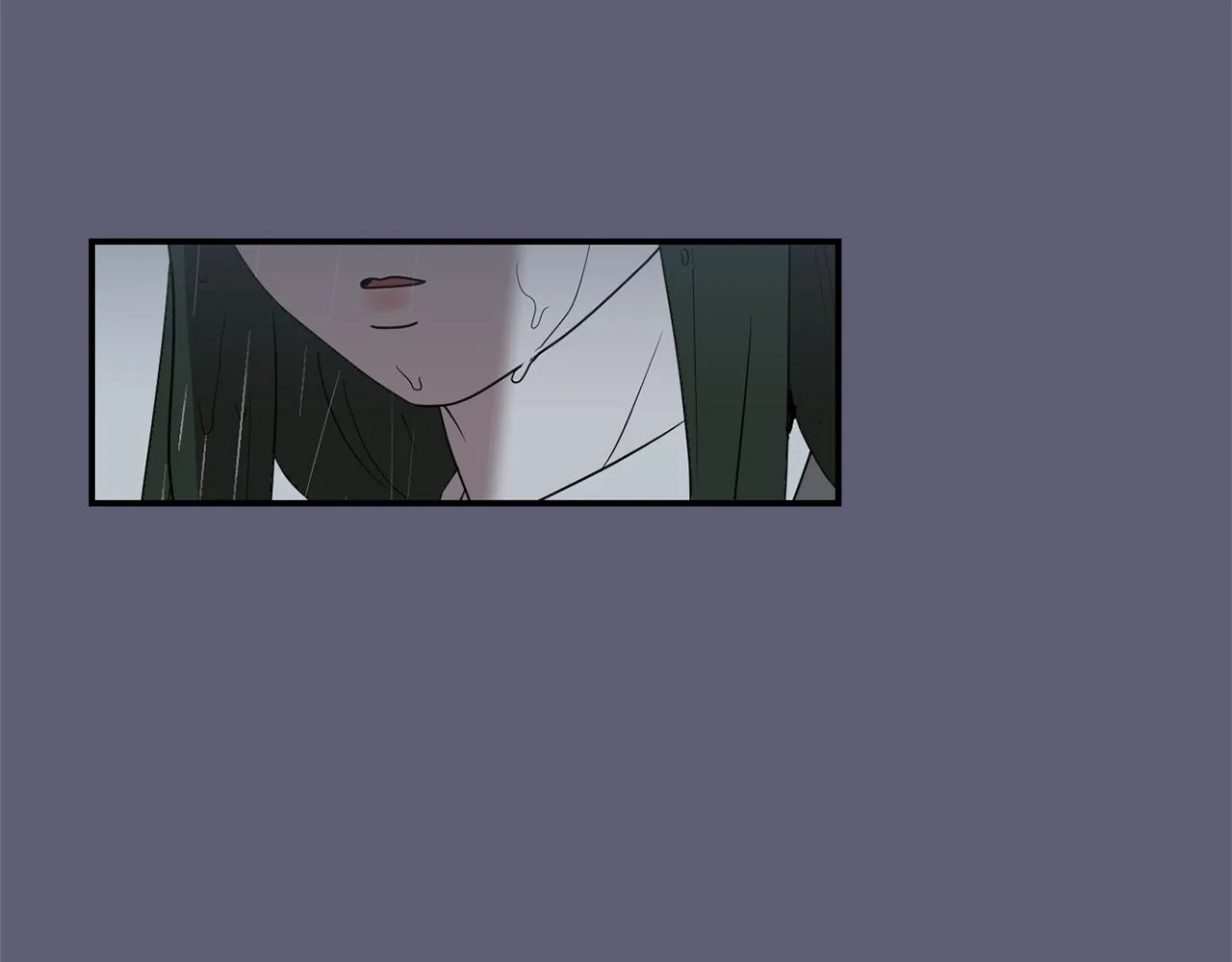 第27话 都是因为我 第95页
