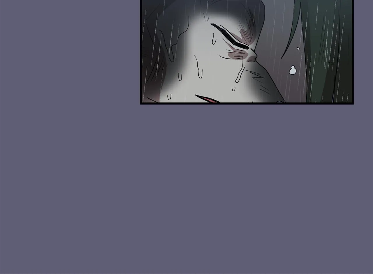 第27话 都是因为我 第98页