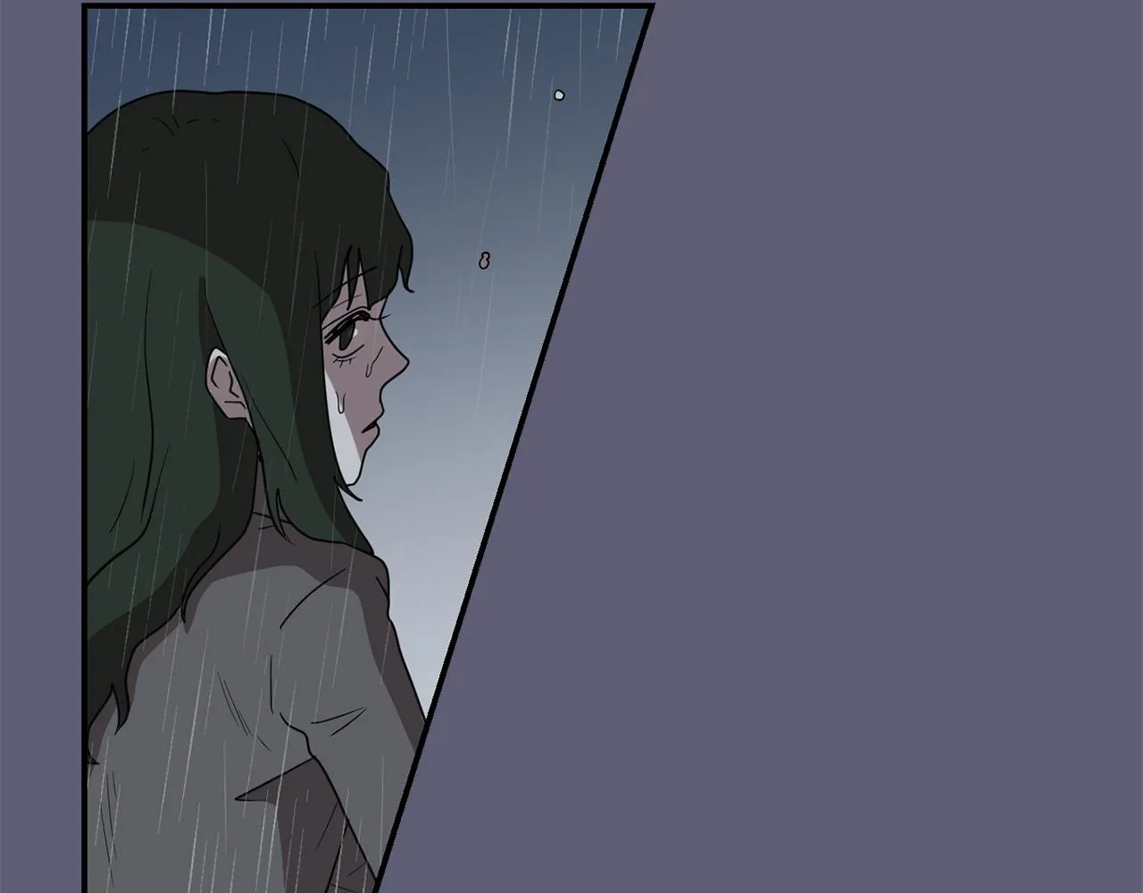 第27话 都是因为我 第106页