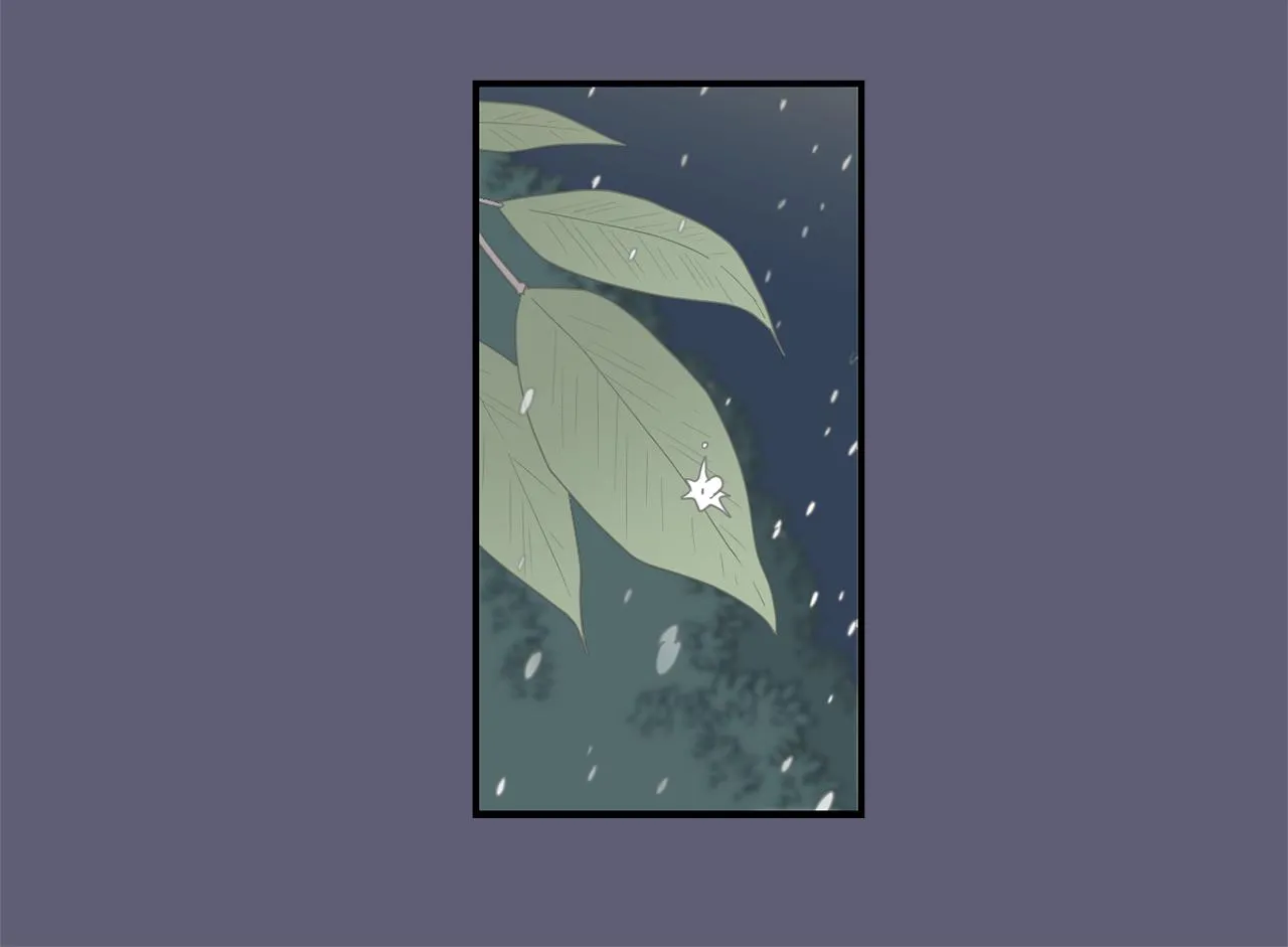第28话 又遇打雷 第19页