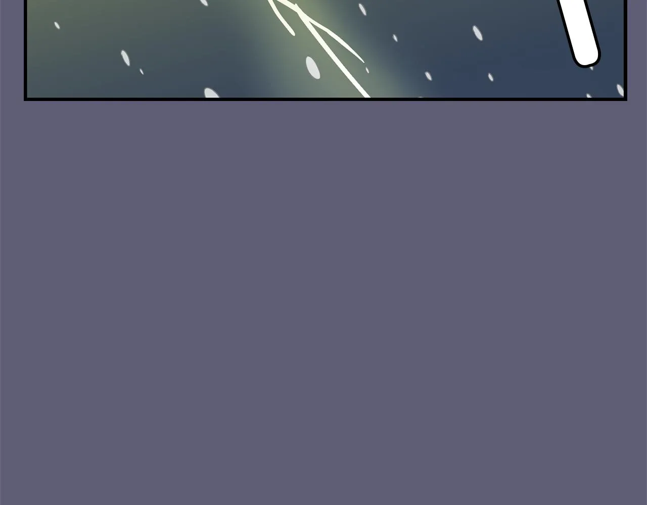 第28话 又遇打雷 第39页