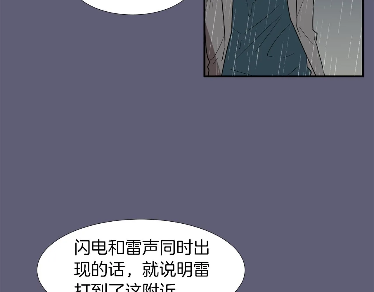第28话 又遇打雷 第56页