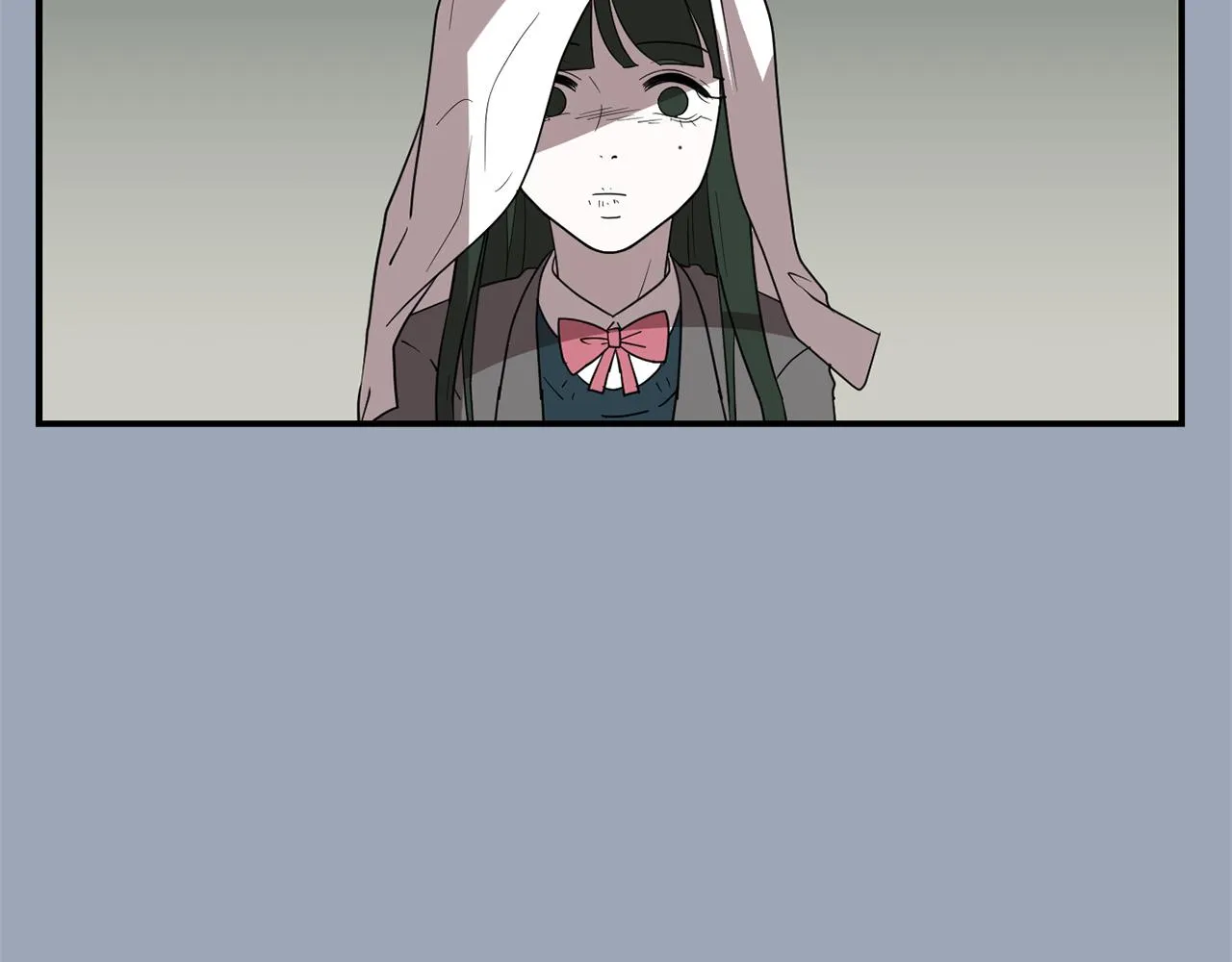 第28话 又遇打雷 第107页