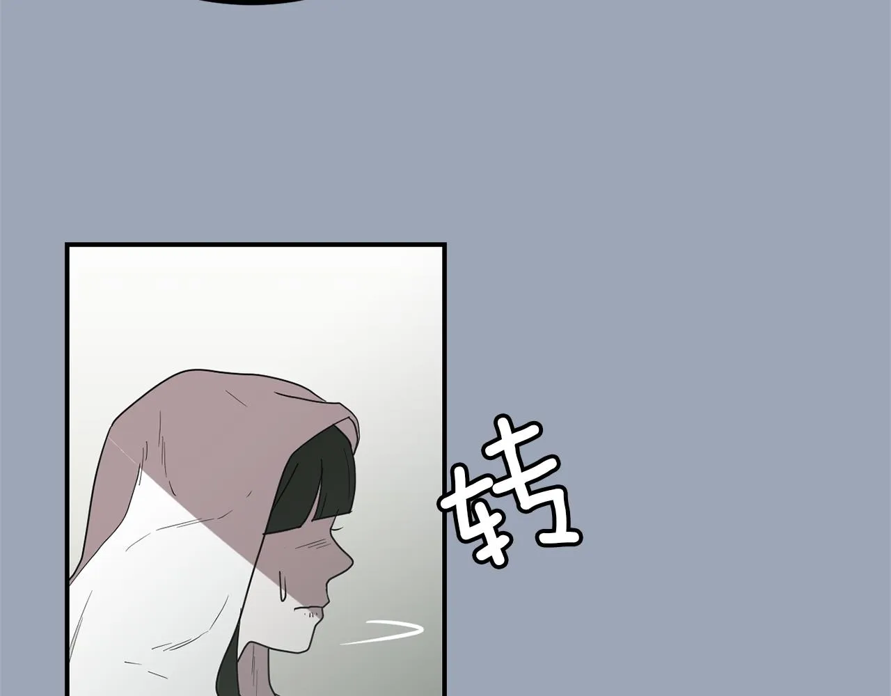 第28话 又遇打雷 第114页