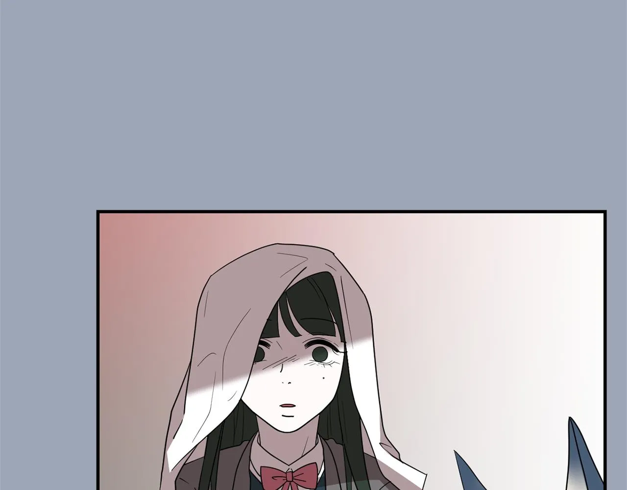 第29话 这不是我！ 第42页