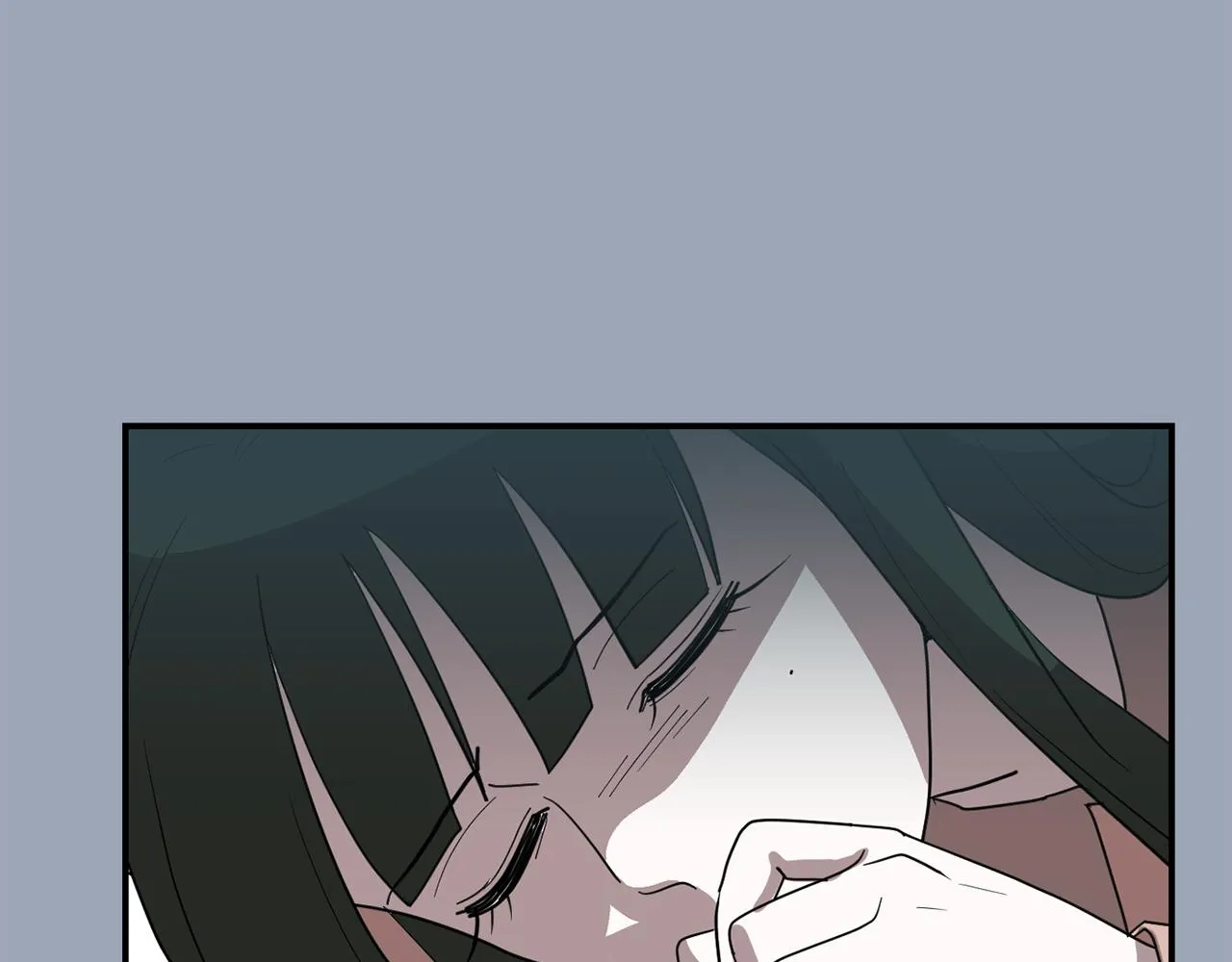 第29话 这不是我！ 第128页