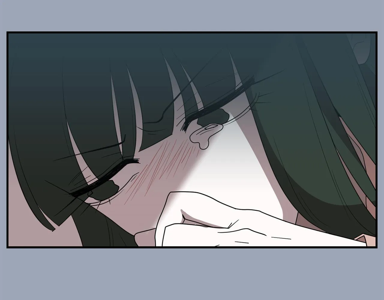 第29话 这不是我！ 第138页