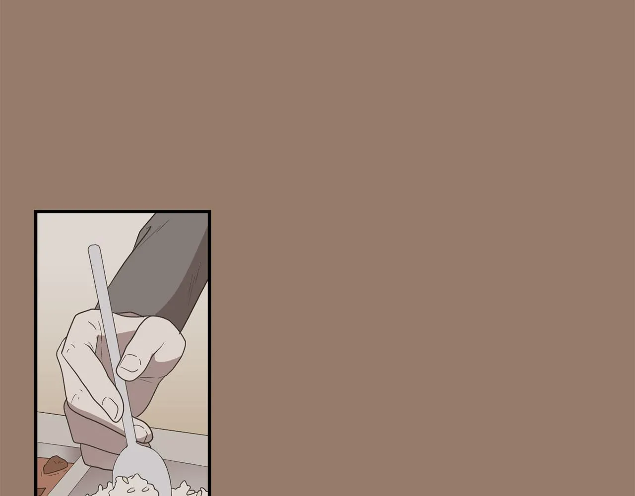 第30话 我一定要去 第54页