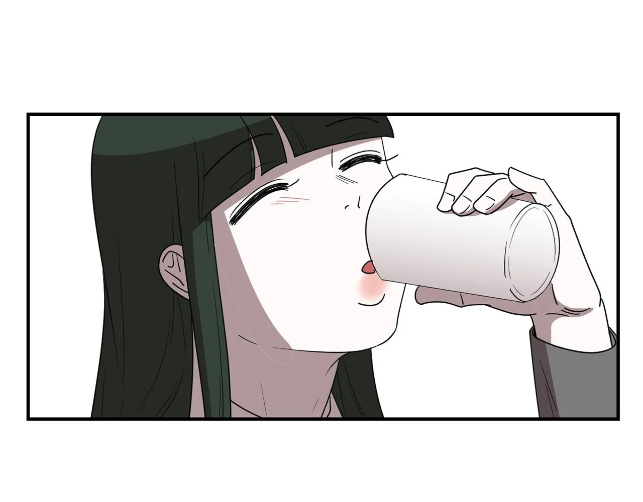 第30话 我一定要去 第64页
