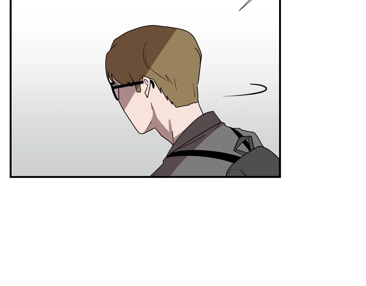 第30话 我一定要去 第88页