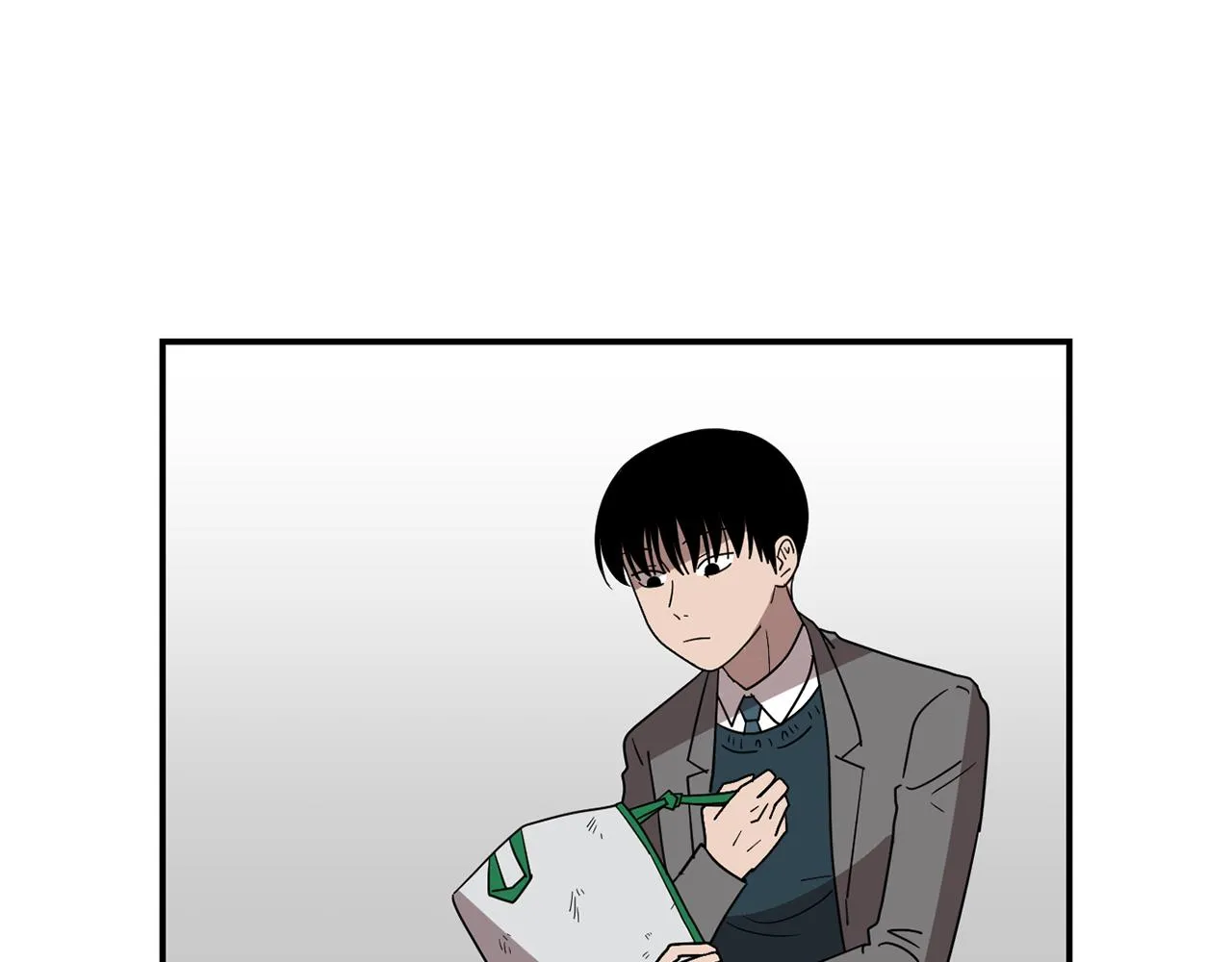 第30话 我一定要去 第104页