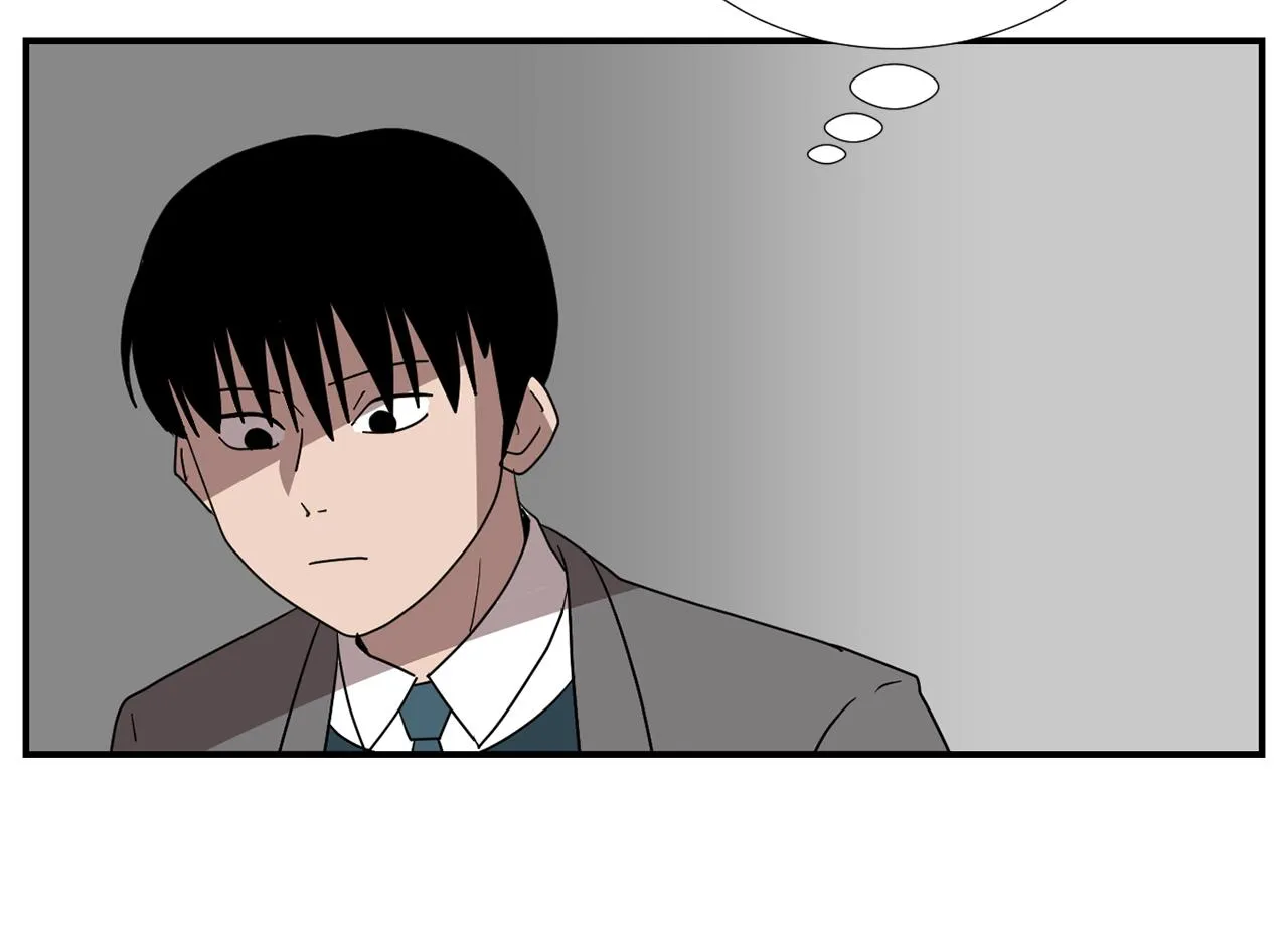 第30话 我一定要去 第108页