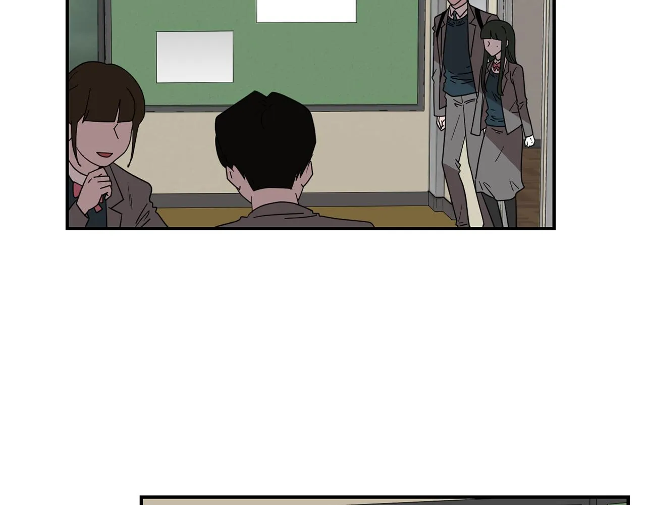 第31话 终于开口说话 第8页
