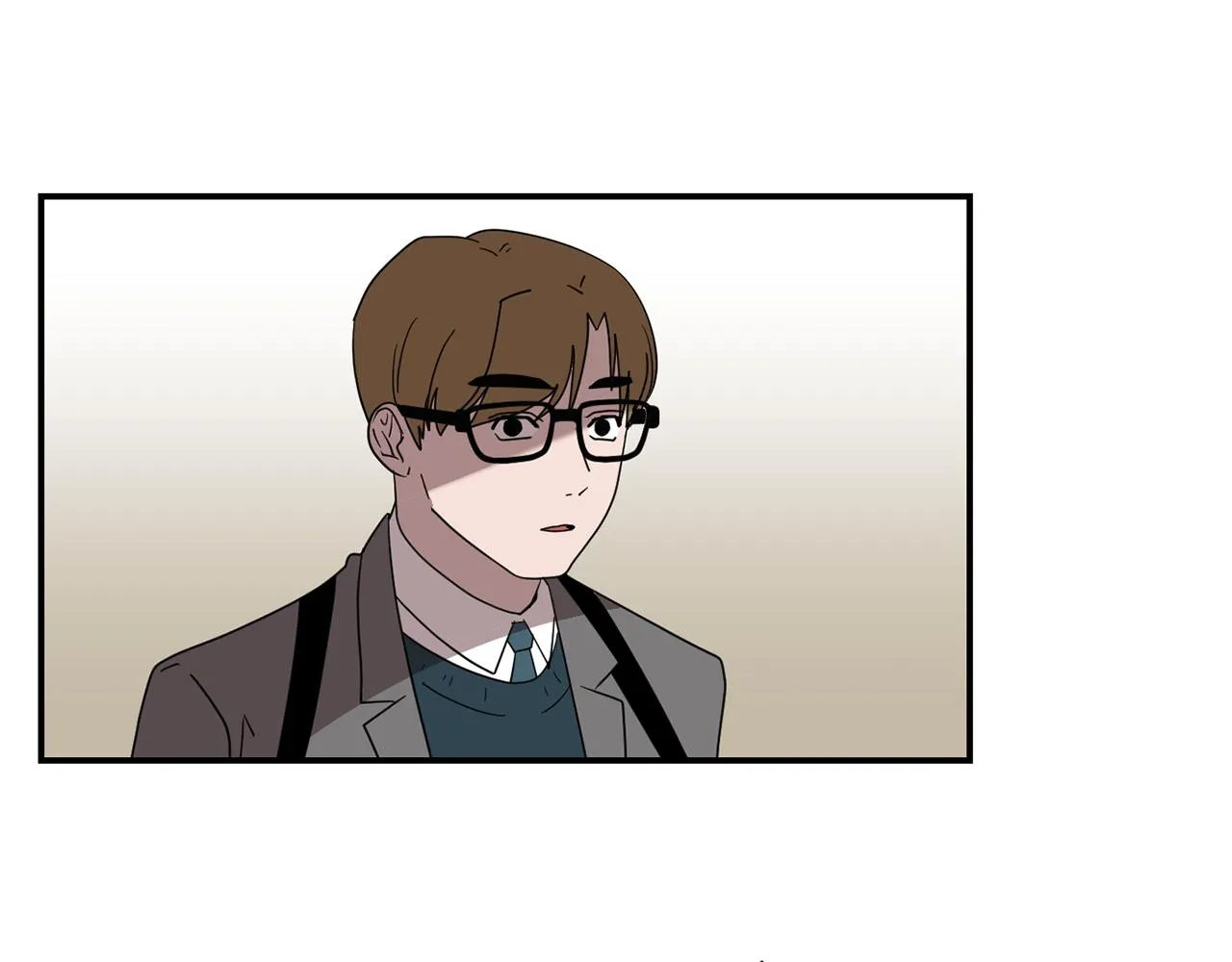 第31话 终于开口说话 第10页