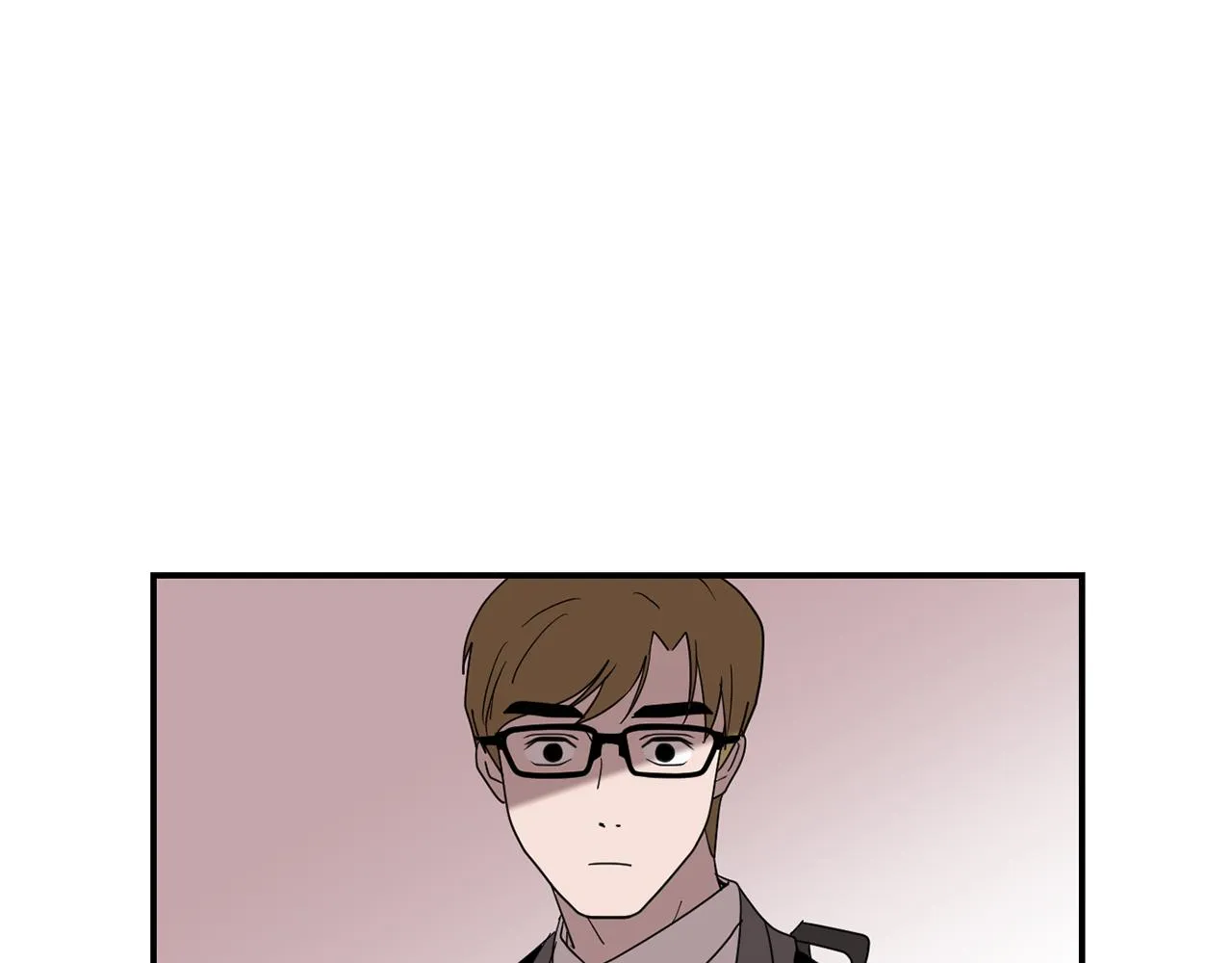 第31话 终于开口说话 第14页