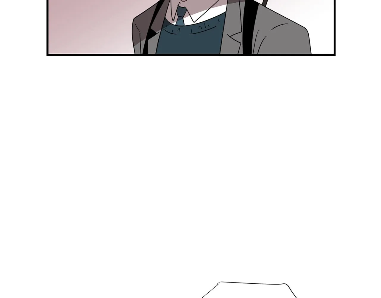 第31话 终于开口说话 第15页