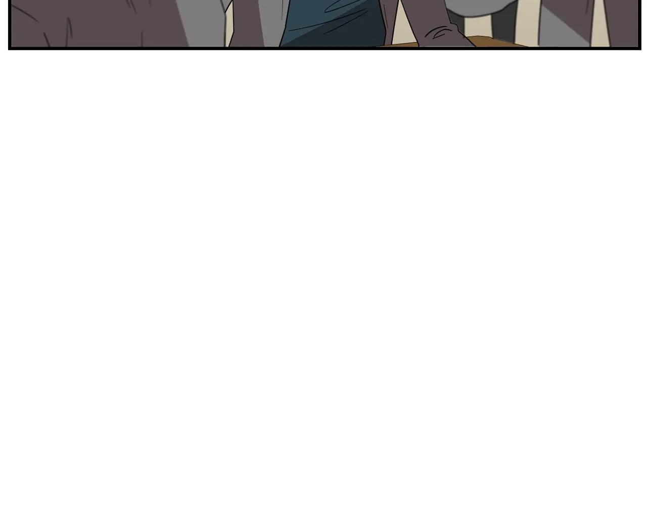 第31话 终于开口说话 第36页