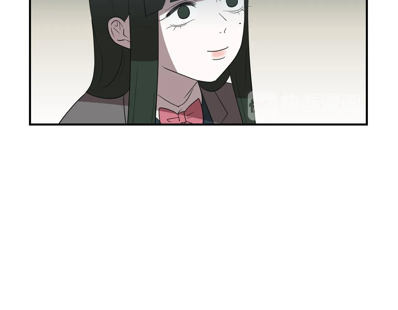 第31话 终于开口说话 第43页