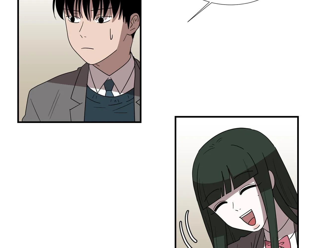第31话 终于开口说话 第60页