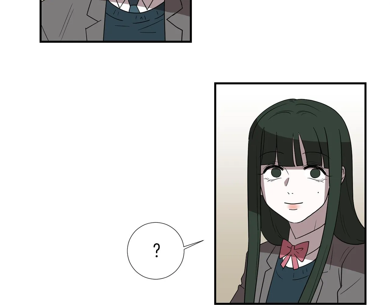 第31话 终于开口说话 第64页