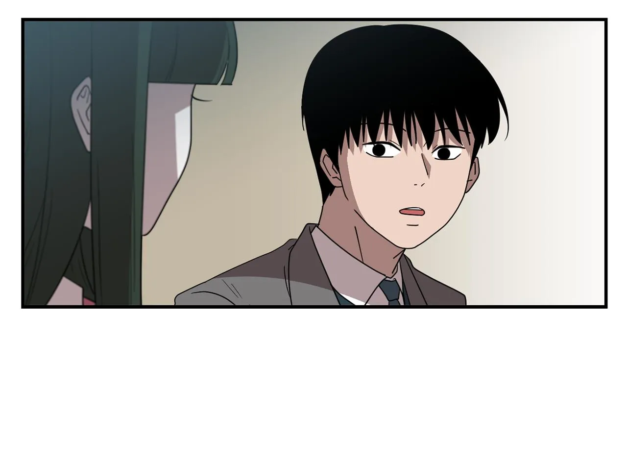 第31话 终于开口说话 第66页