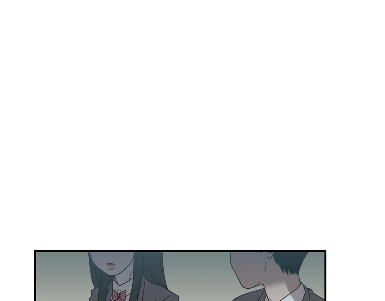 第31话 终于开口说话 第68页