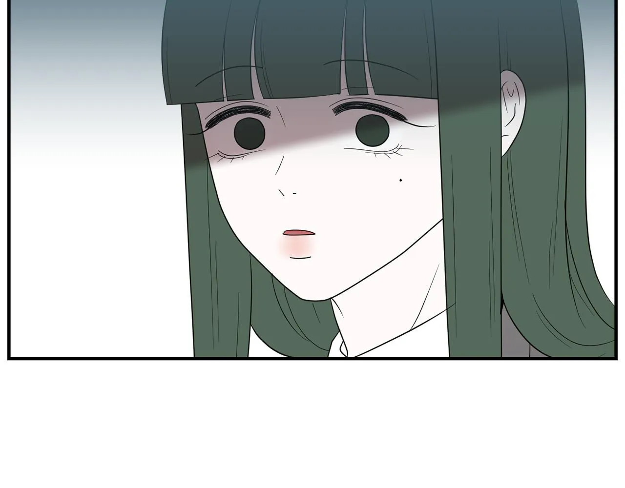 第31话 终于开口说话 第70页