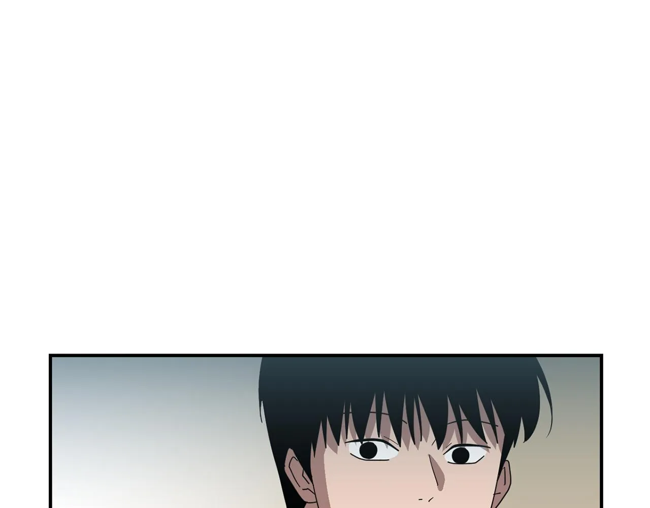 第31话 终于开口说话 第71页