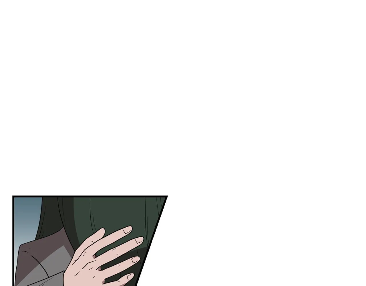 第31话 终于开口说话 第80页