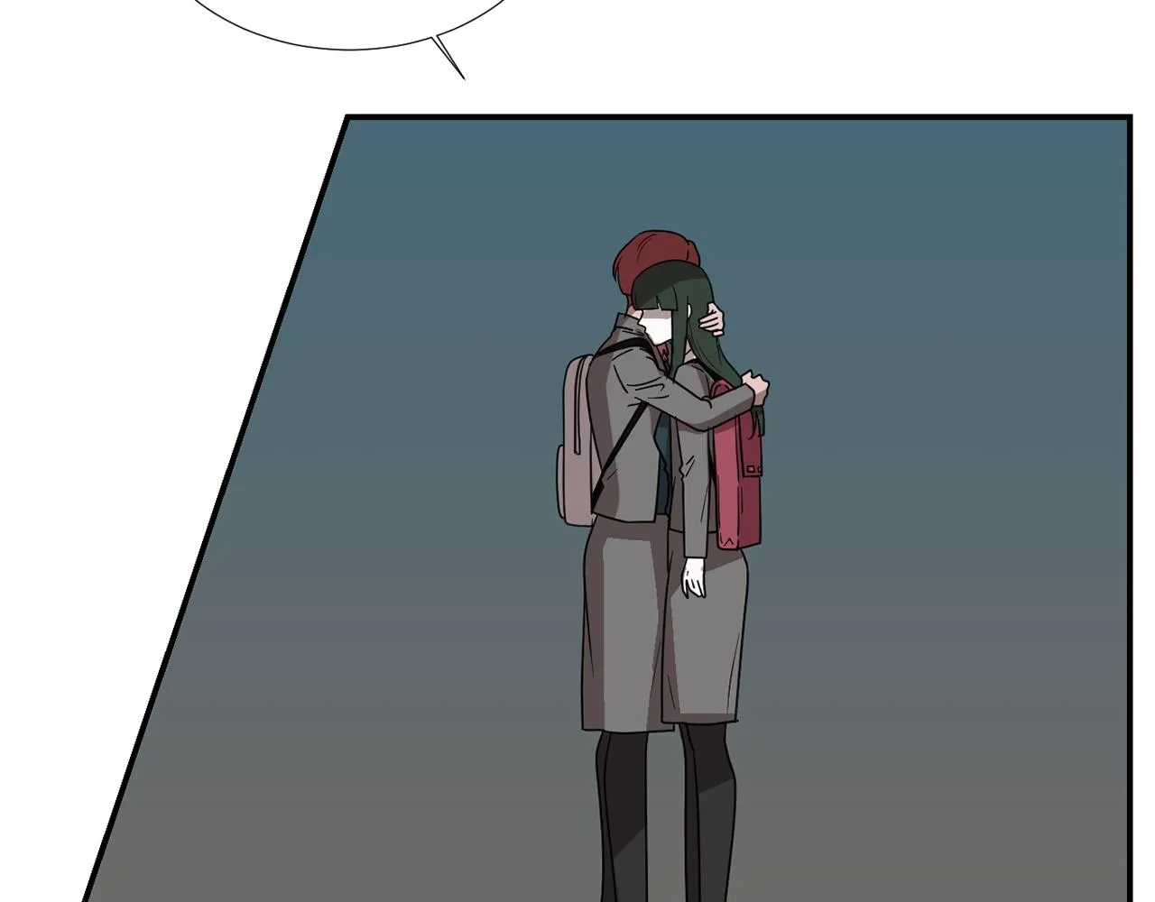 第31话 终于开口说话 第82页