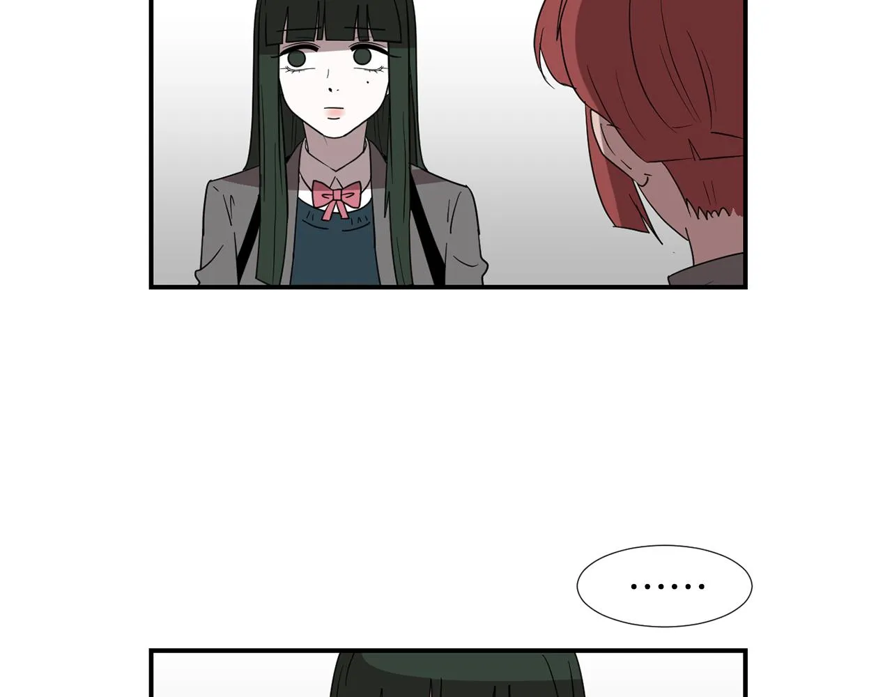 第31话 终于开口说话 第94页