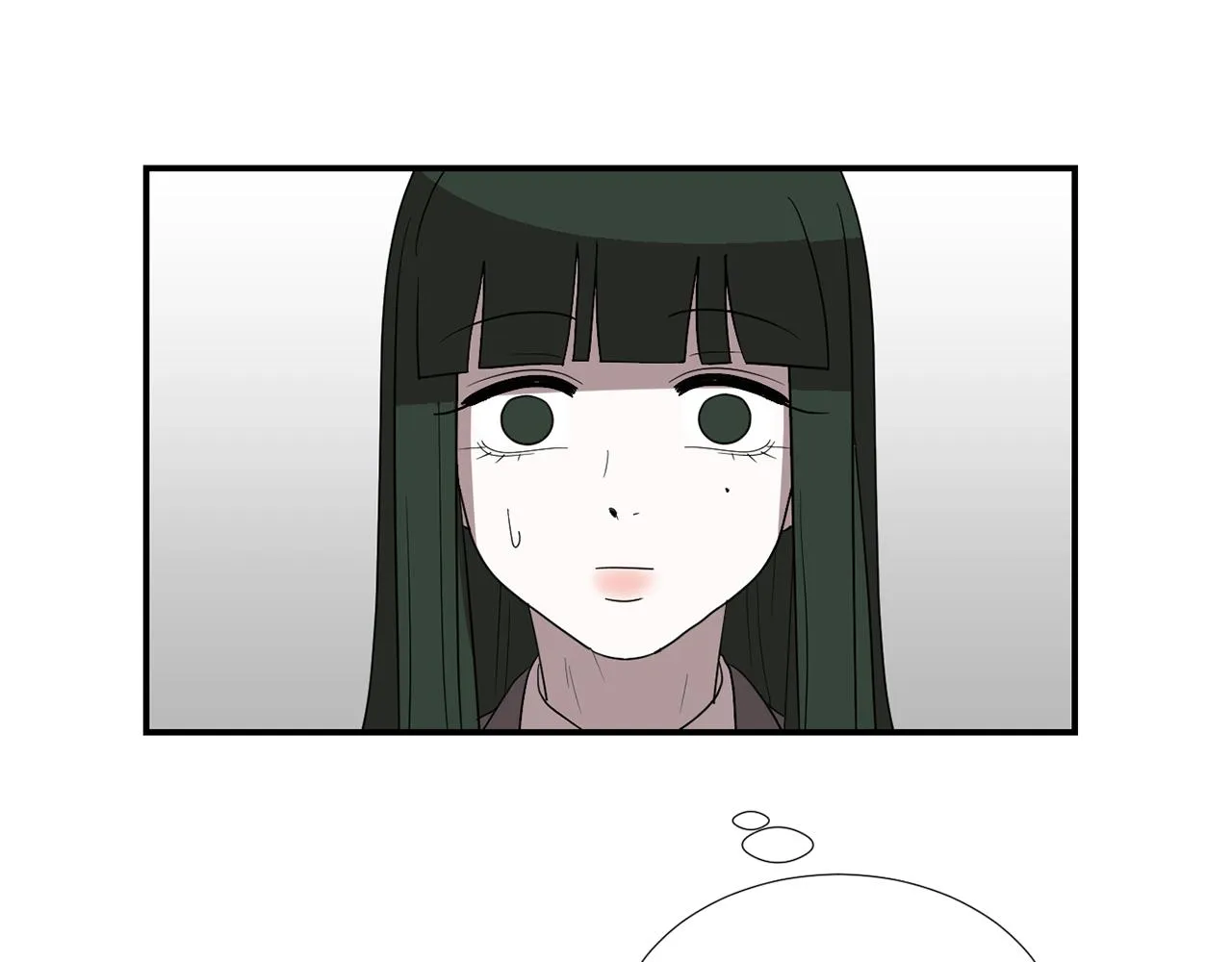 第31话 终于开口说话 第96页