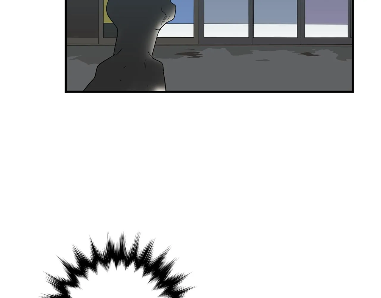 第31话 终于开口说话 第100页