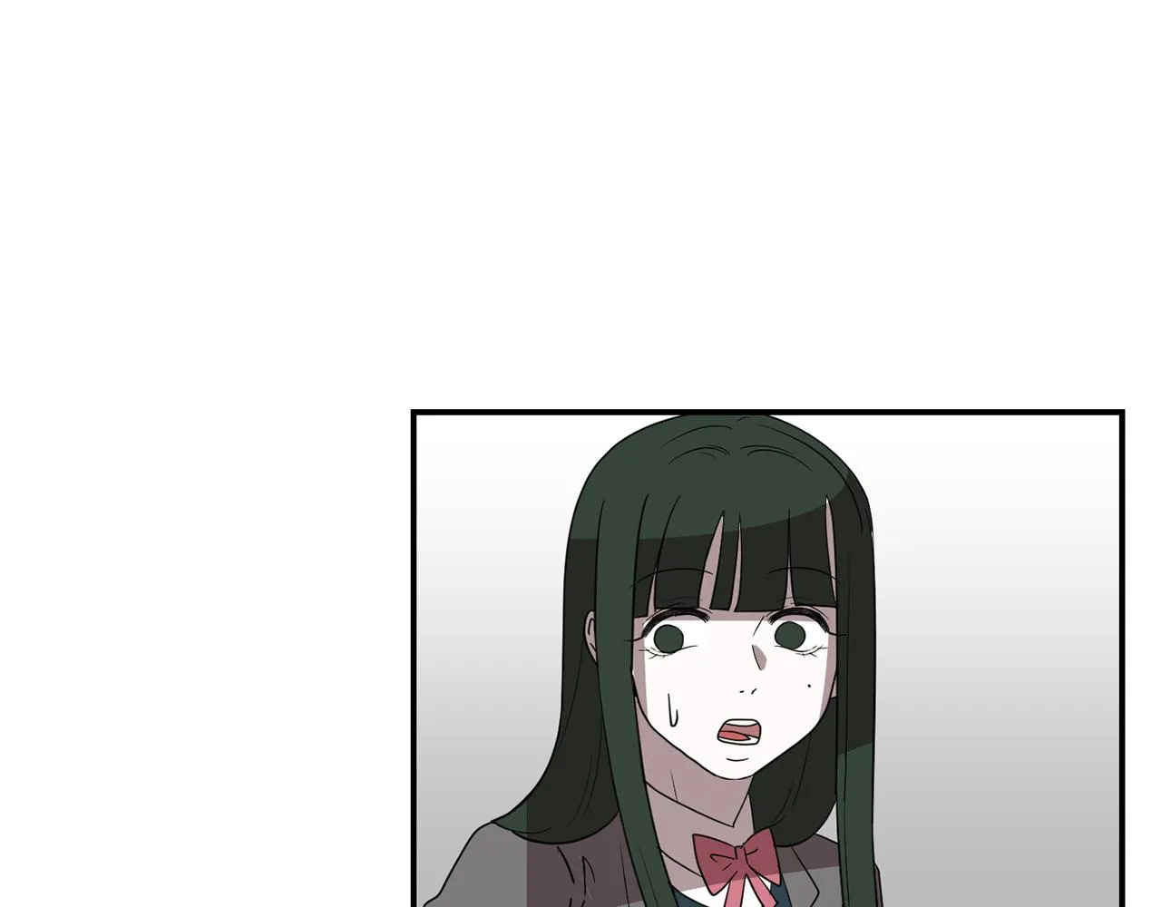 第32话 请帮帮我 第34页