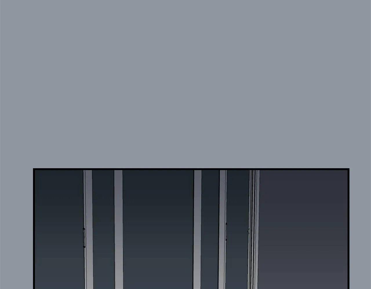 第33话 我来救你了 第26页