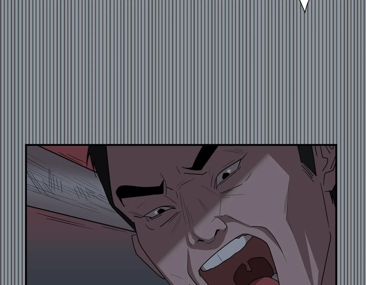 第33话 我来救你了 第84页