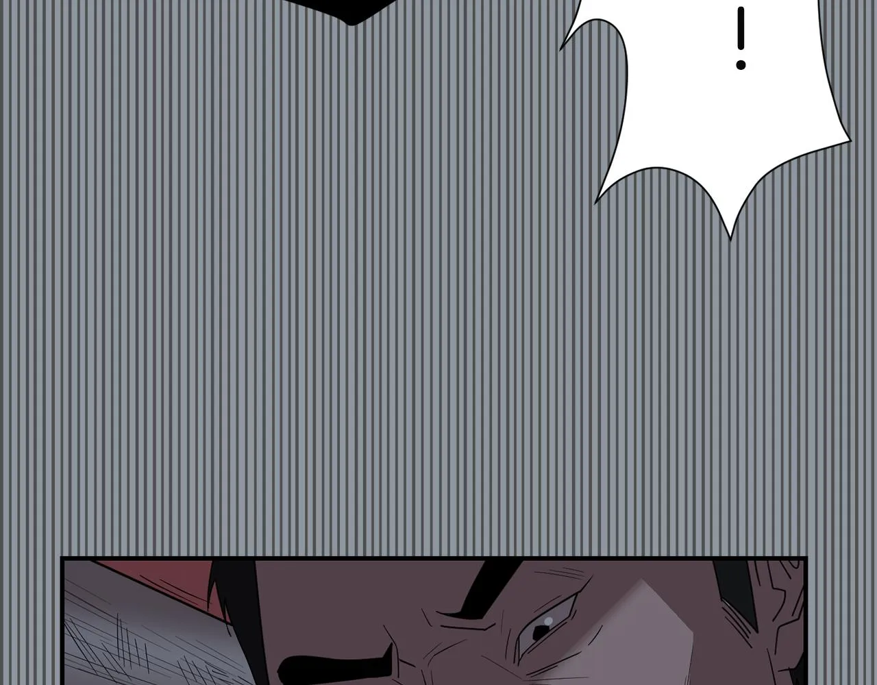 第34话 结束一切 第6页