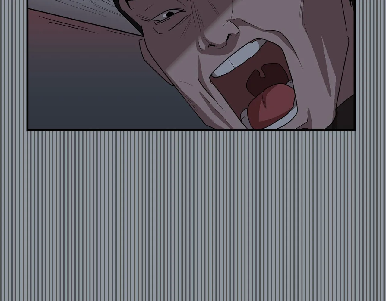 第34话 结束一切 第7页