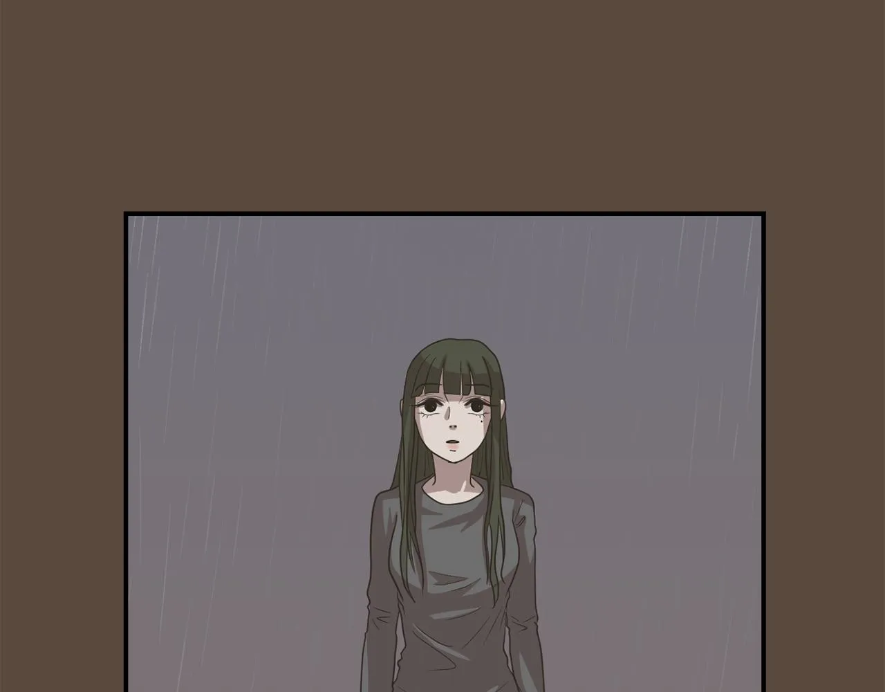 第34话 结束一切 第36页