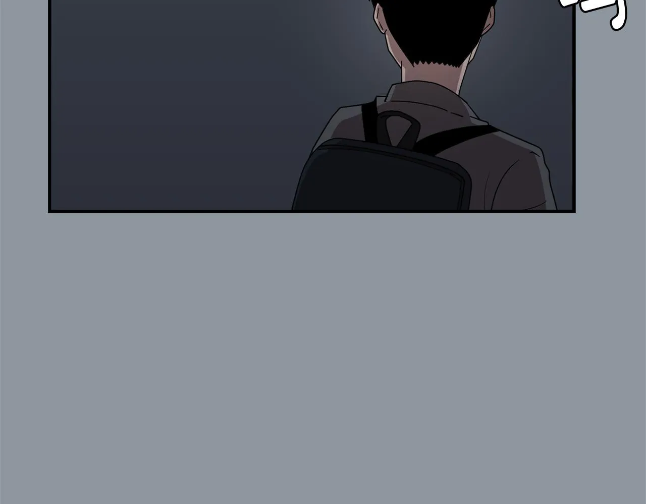第34话 结束一切 第43页